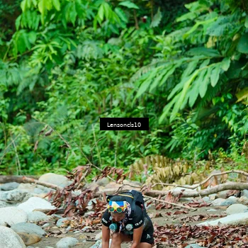 Runner Photo 5143829