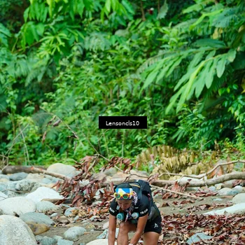 Runner Photo 5143838