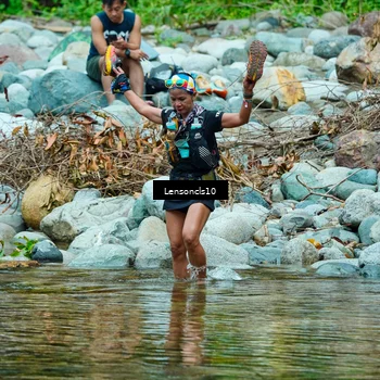 Runner Photo 5143840