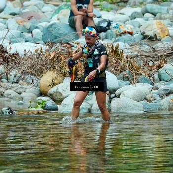 Runner Photo 5143843