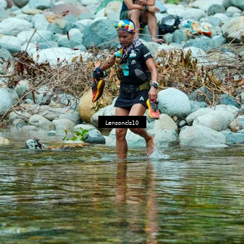 Runner Photo 5143846
