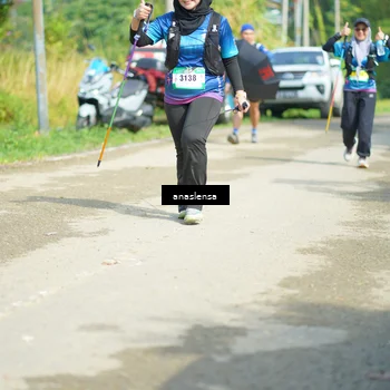 Runner Photo 5143850