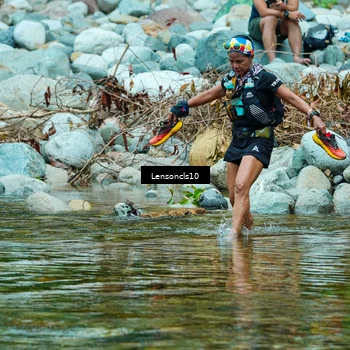 Runner Photo 5143853