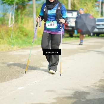 Runner Photo 5143855