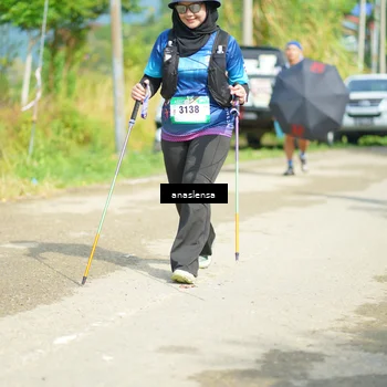 Runner Photo 5143856