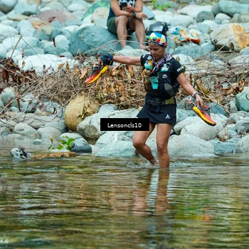 Runner Photo 5143857