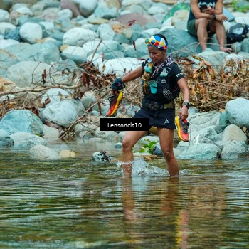 Runner Photo 5143858