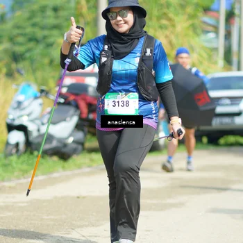 Runner Photo 5143861