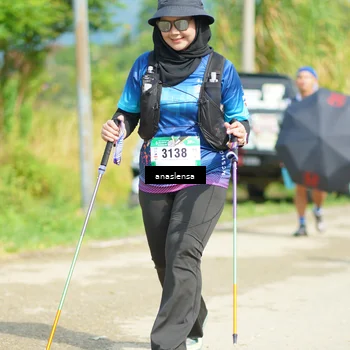 Runner Photo 5143863