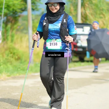 Runner Photo 5143867