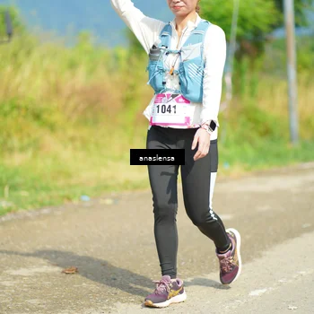 Runner Photo 5143869