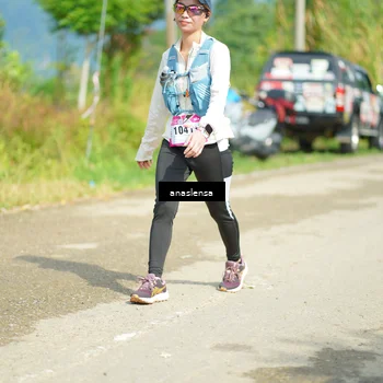 Runner Photo 5143872
