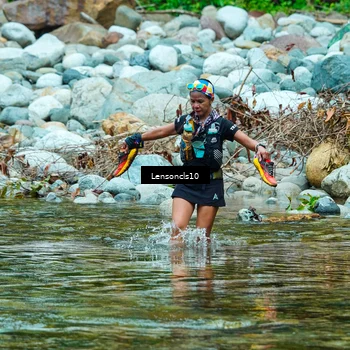 Runner Photo 5143873