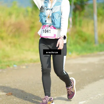 Runner Photo 5143876