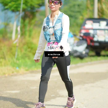 Runner Photo 5143877