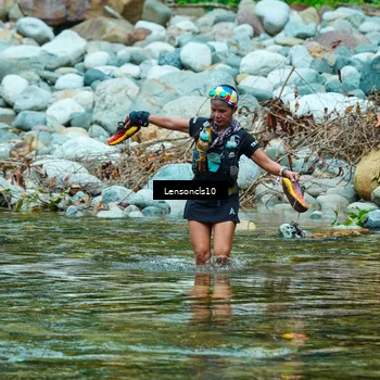 Runner Photo 5143879
