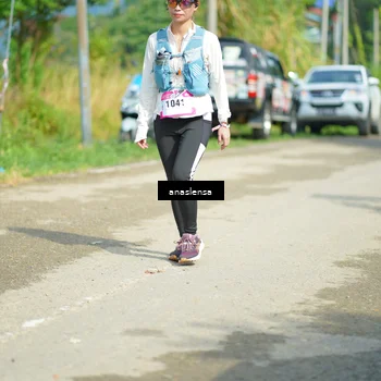 Runner Photo 5143880