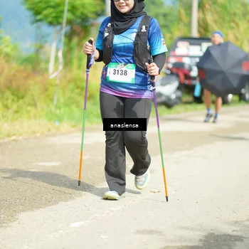 Runner Photo 5143885