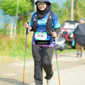 Runner Photo 5143886