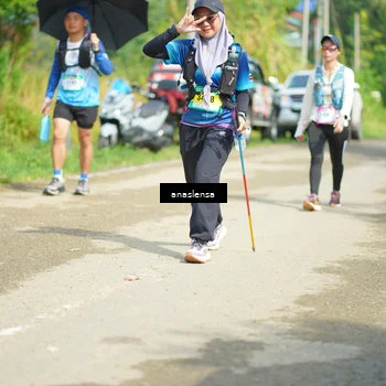 Runner Photo 5143887