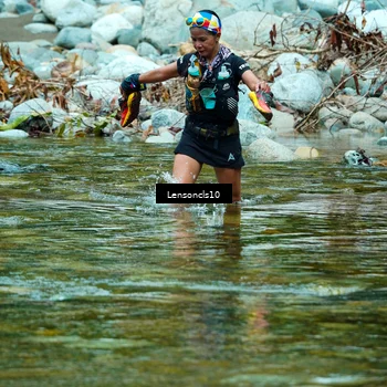 Runner Photo 5143889