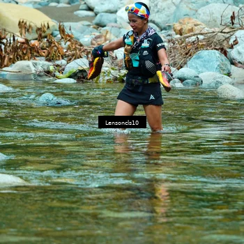Runner Photo 5143893