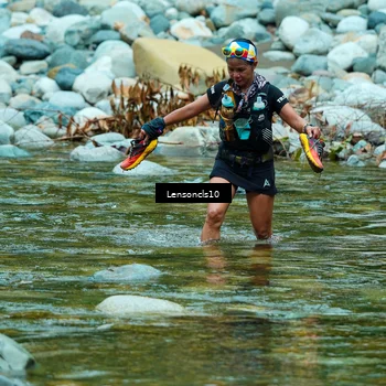 Runner Photo 5143902