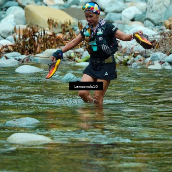 Runner Photo 5143907