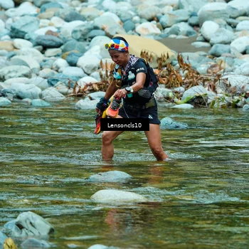 Runner Photo 5143909