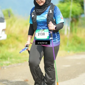Runner Photo 5143914
