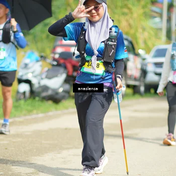 Runner Photo 5143915