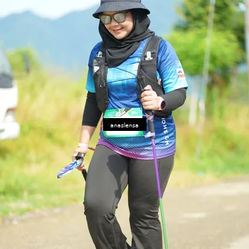 Runner Photo 5143916