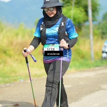 Runner Photo 5143917