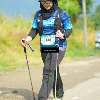 Runner Photo 5143918