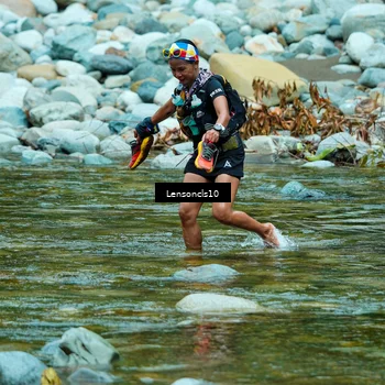 Runner Photo 5143921