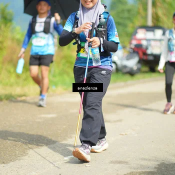 Runner Photo 5143922