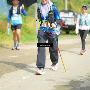 Runner Photo 5143923