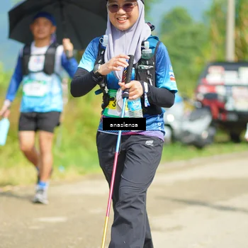 Runner Photo 5143924