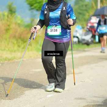 Runner Photo 5143925