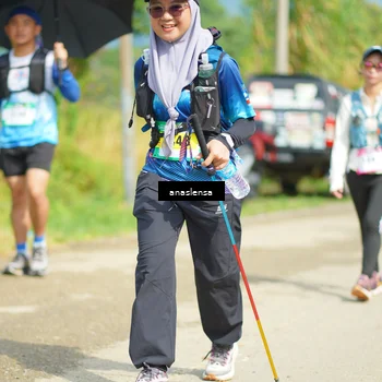 Runner Photo 5143926