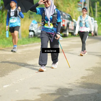 Runner Photo 5143928