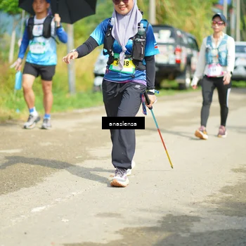 Runner Photo 5143929