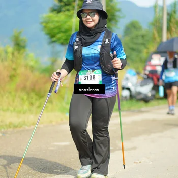 Runner Photo 5143931