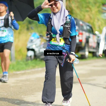 Runner Photo 5143932