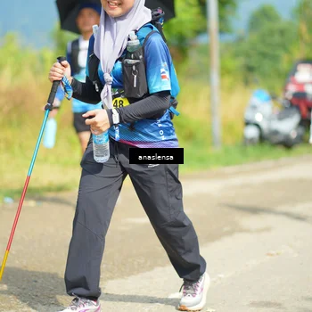 Runner Photo 5143934