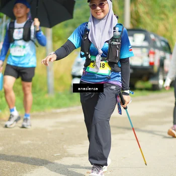Runner Photo 5143935