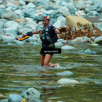 Runner Photo 5143936