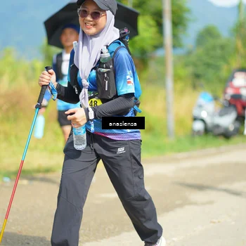 Runner Photo 5143937