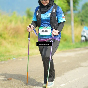 Runner Photo 5143940