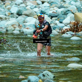 Runner Photo 5143941
